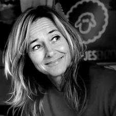 Wilma Werkheim Wilma Werkheim