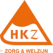 hkz_keurmerk_zorgenwelzijn_def-1