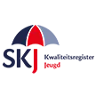 skj