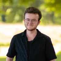 Davin van der Gragt