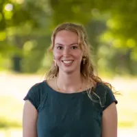 Isabel Poppe