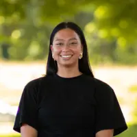 Lois Tahapary
