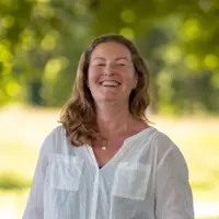 Marije de Laat