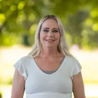 Maureen Krone