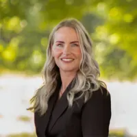 Sharona van Essen - Schutte